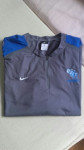 Dres (XL) baseball nike
