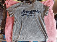 Majica dječja Dinamo