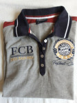 Majica (S) FC Bayern