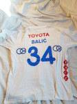 Majica (L) Balić RK Zagreb