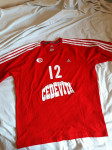 Majica (L) Cedevita (Bagarić) adidas