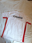 Majica (L) Hrvatska