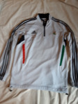 Majica (L) Legia adidas