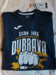 Majica (M) Dubrava jako