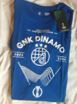 Majica (S/M) GNK Dinamo
