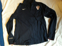 Majica (M) Hrvatska (HNS) nike