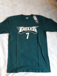 Majica (M) NFL Eagles (Vick) reebok