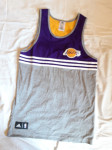 Majica (S) NBA LA Lakers adidas