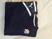 Majica (XL) NK Dinamo  puma