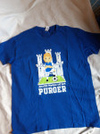Majica Purger (Kranjčar)