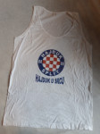 Majica (XL) Hajduk