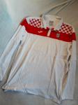 Majica (XL) Hrvatska joma