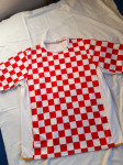 Majica (XL) Hrvatska