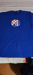 Majice Dinamo kao Nove