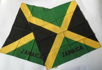 Marama Jamaica (50x50 cm) - 9 EUR /kom NOVO