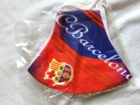 Maska FC Barcelona