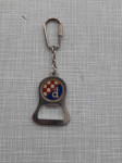grb medaljon-otvarač ,,dinamo,, jugoslavija