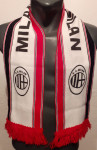 Milan ac retro šal