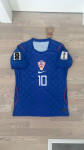 Modric Hrvatska 2026