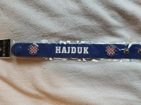 Narukvica NK Hajduk