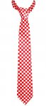 Navijačka kravata