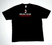 NAVIJAČKA MAJICA MILAN CLUB MILANISTRA (2)