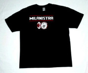 NAVIJAČKA MAJICA MILAN CLUB MILANISTRA (3)