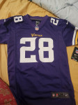 NFL dres