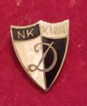 NK DINARA KNIN