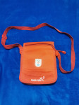 North Spirit original torbica Hrvatke Olimpijske Reprezentacije