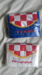 Novčanik Hrvatska