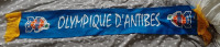 OLYMPIQuE D' ANTIBES JUAN-LES-PINS TOUS ENSEMBLE WAVES ANTIBES košarka