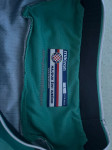Original dres Perišić Hajduk