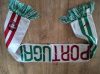 Portugal navijački šal