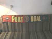 PORTUGAL šal