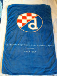 Prekrivač GNK Dinamo