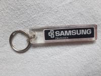 Privjesak Samsung