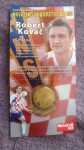 Robert Kovač