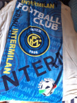 Ručnik FC Inter
