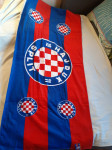 Ručnik HNK Hajduk