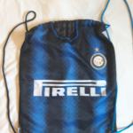 Ruksak (vreča) Inter Milan