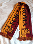 Šal AC Roma