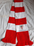 Šal Athletic Bilbao