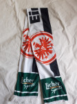 Šal Eintracht Frankfurt