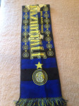 Šal F.C.INTERNAZIONALE