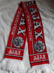 Šal FC Ajax