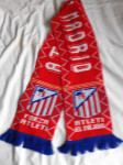 Šal FC Atletico Madrid