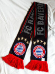 Šal FC Bayern