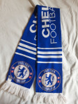 Šal FC Chelsea