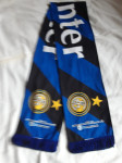 Šal FC Inter Milan